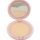 Sophia Asley Oil Control Pore Refining Compact Powder -3 Beige