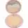 Sophia Asley Oil Control Pore Refining Compact Powder -3 Beige