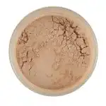 Sophia Asley Face & Body Bronzer - 6   Sun kissed