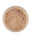 Sophia Asley Face & Body Bronzer - 6   Sun kissed