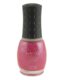 Sophia Asley Nail Diva Matte Nail Polish - Shade 21