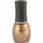 Sophia Asley Nail Diva Matte Nail Polish - Shade 18