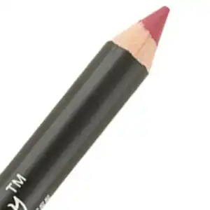 Sophia Asley Jumbo Lip + Eye + Face Express Soft Touch Pencil - 9   Pink Glitter