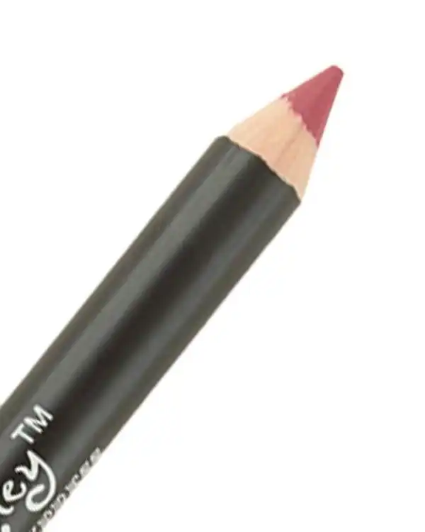 Sophia Asley Jumbo Lip + Eye + Face Express Soft Touch Pencil - 9 Pink Glitter
