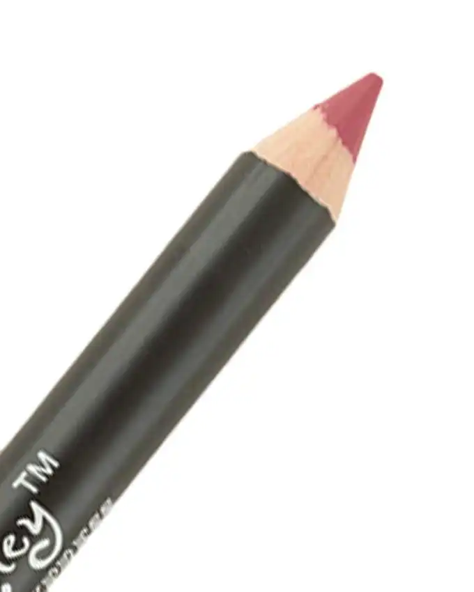 Sophia Asley Jumbo Lip + Eye + Face Express Soft Touch Pencil - 9   Pink Glitter