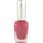 Sophia Asley Nail Lacquer With Hardner - Shade 06