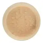 Sophia Asley Face & Body Bronzer - 2   Guerlain Natural