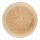Sophia Asley Face & Body Bronzer - 2   Guerlain Natural