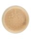 Sophia Asley Face & Body Bronzer - 2   Guerlain Natural