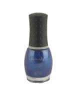 Sophia Asley Nail Diva Matte Nail Polish - Shade 06