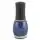 Sophia Asley Nail Diva Matte Nail Polish - Shade 06