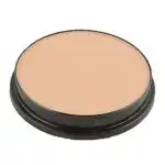 Sophia Asley Oil Free Pan Cake with SPF45 UV Protection - FS36