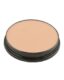 Sophia Asley Oil Free Pan Cake with SPF45 UV Protection - FS36