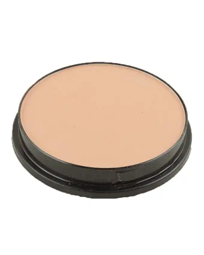 Sophia Asley Oil Free Pan Cake with SPF45 UV Protection - FS36