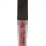 Sophia Asley Kiss Proof Lipstan Non-Transfer - Sheer Berry