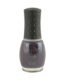 Sophia Asley Nail Diva Matte Nail Polish - Shade 12