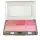 Sophia Asley Studio Secrets Professional 6 Blushers - 1