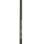 Sophia Asley Lip + Eye Express Pencil Professional Formula - 2   Glitter Black