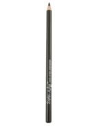 Sophia Asley Lip + Eye Express Pencil Professional Formula - 2   Glitter Black