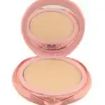 Sophia Asley Oil Control Studio Finish Compact Powder - 2 Bisque