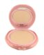 Sophia Asley Oil Control Studio Finish Compact Powder - 2 Bisque