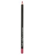 Sophia Asley Lip + Eye Express Pencil Professional Formula - 13   Pinky