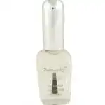 Sophia Asley Nail Lacquer With Hardner - Shade 25