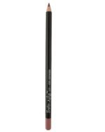 Sophia Asley Lip + Eye Express Pencil Professional Formula - 15   Mauve