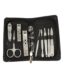 Sophia Asley 9 + 1 Manicure Set