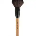 Sophia Asley Professional Blushon Brush (Golden)