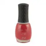 Sophia Asley Nail Diva Matte Nail Polish - Shade 30