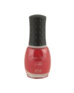 Sophia Asley Nail Diva Matte Nail Polish - Shade 30