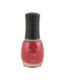 Sophia Asley Nail Diva Matte Nail Polish - Shade 30