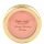 Sophia Asley Glossy Shading Blusher - 12   Sheer Berry