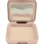 Sophia Asley Crystal Pact Compact Powder - 13 Fair