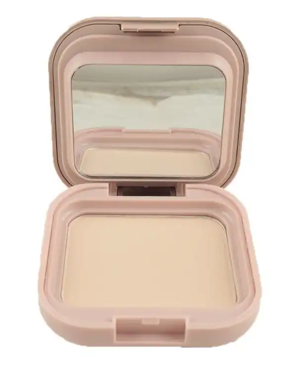 Sophia Asley Crystal Pact Compact Powder - 13 Fair
