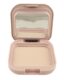 Sophia Asley Crystal Pact Compact Powder - 13 Fair