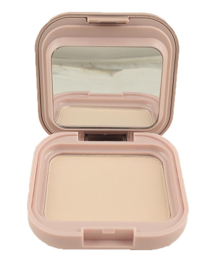 Sophia Asley Crystal Pact Compact Powder - 13 Fair