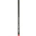 Sophia Asley Lip + Eye Express Pencil Professional Formula - 24   Sexy Red