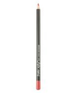 Sophia Asley Lip + Eye Express Pencil Professional Formula - 24   Sexy Red