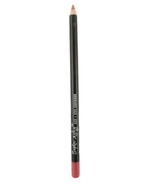 Sophia Asley Lip + Eye Express Pencil Professional Formula - 29   Glossy Orange
