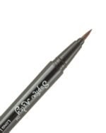Sophia Asley Long Lasting Fine Tip Eyeliner - Brown