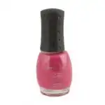 Sophia Asley Nail Diva Matte Nail Polish - Shade 22