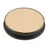 Sophia Asley Oil Free Pan Cake with SPF45 UV Protection - 1W