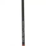 Sophia Asley Lip + Eye Express Pencil Professional Formula - 28   Mat Orange