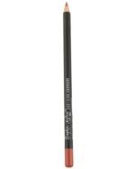 Sophia Asley Lip + Eye Express Pencil Professional Formula - 28   Mat Orange