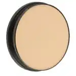 Sophia Asley Oil Free Pan Cake with SPF45 UV Protection - Fs45