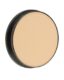 Sophia Asley Oil Free Pan Cake with SPF45 UV Protection - Fs45