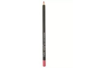 Sophia Asley Lip + Eye Express Pencil Professional Formula - 40   Pink