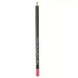 Sophia Asley Lip + Eye Express Pencil Professional Formula - 40   Pink
